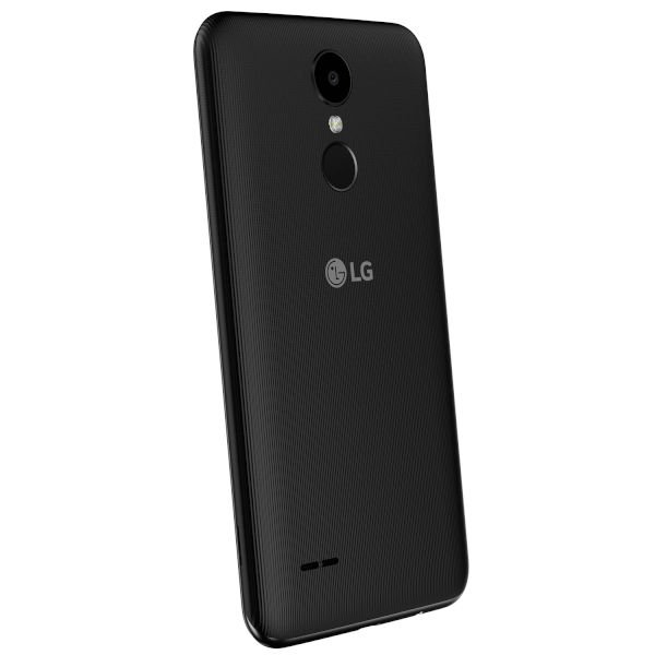 LG K4 (2017)