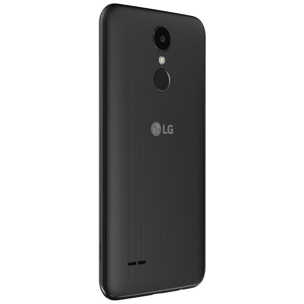 LG K4 (2017)