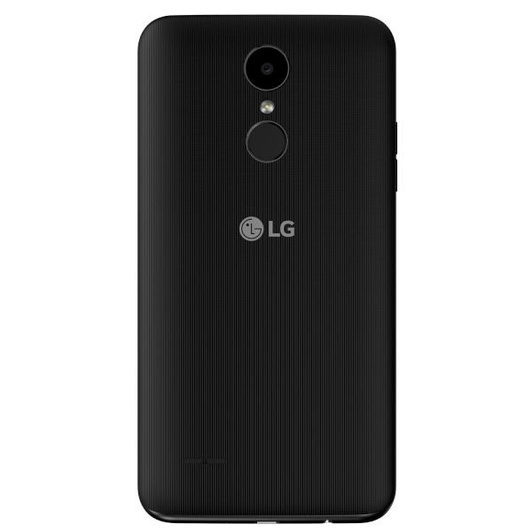 LG K4 (2017)