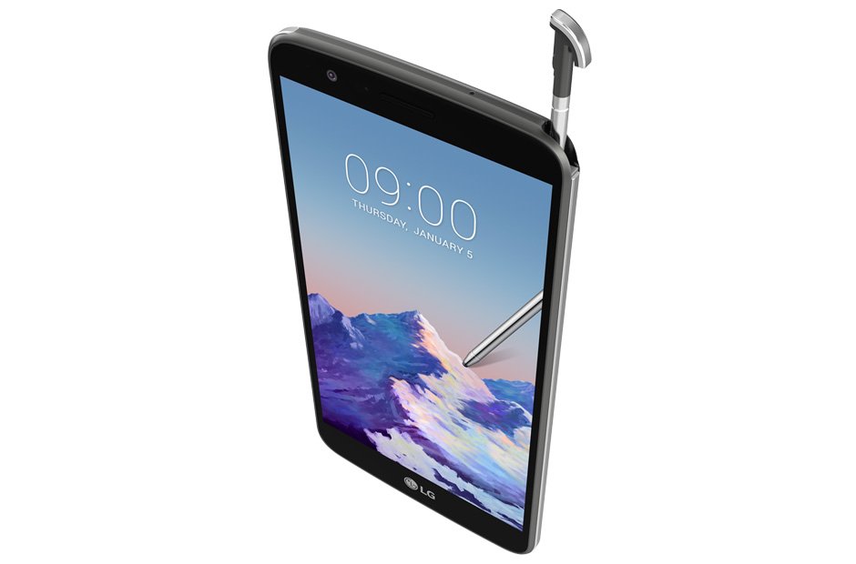 Lg телефон со стилусом белый. Телефоны со стилусом 2024. Самсунг со стилусом 2023. Lg stylus. Самсунг со стилусом.