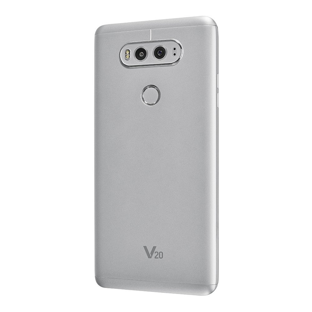 LG V20