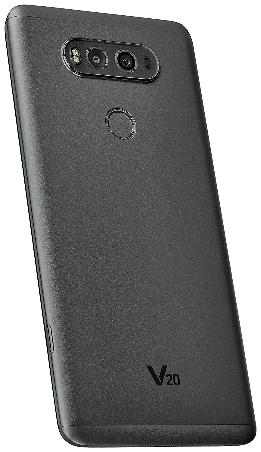 LG V20