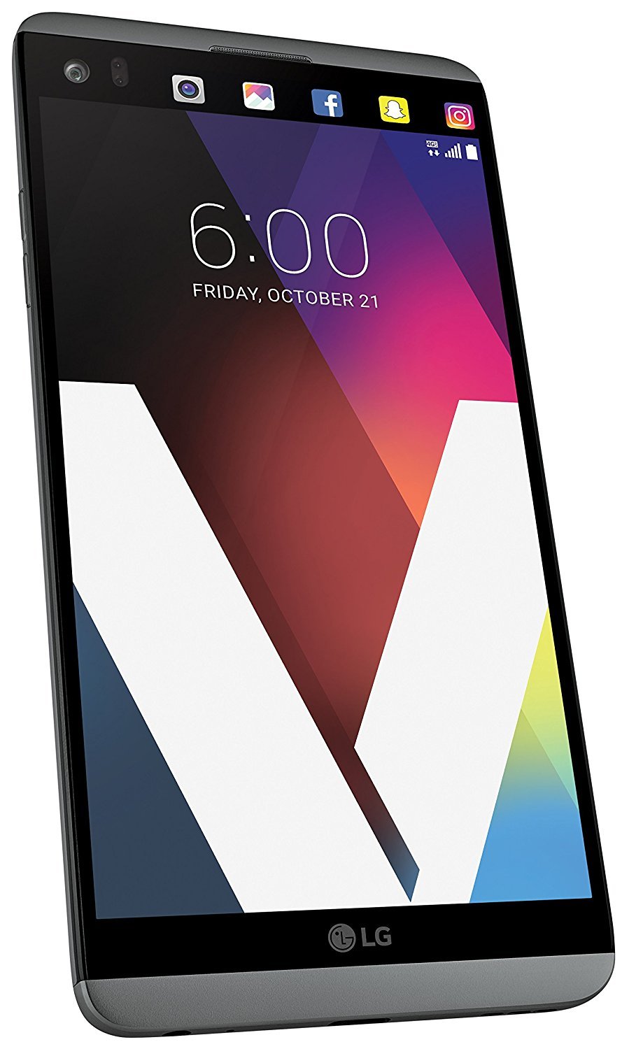 LG V20