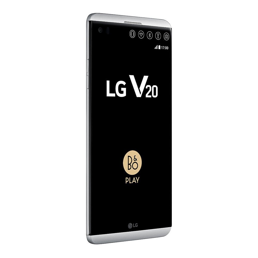 LG V20