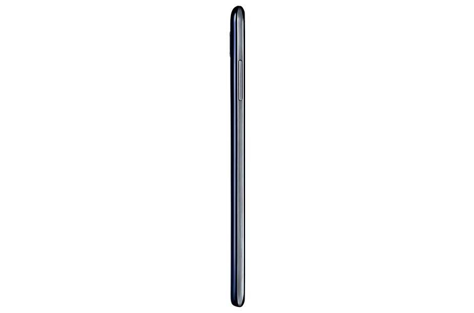 LG X max
