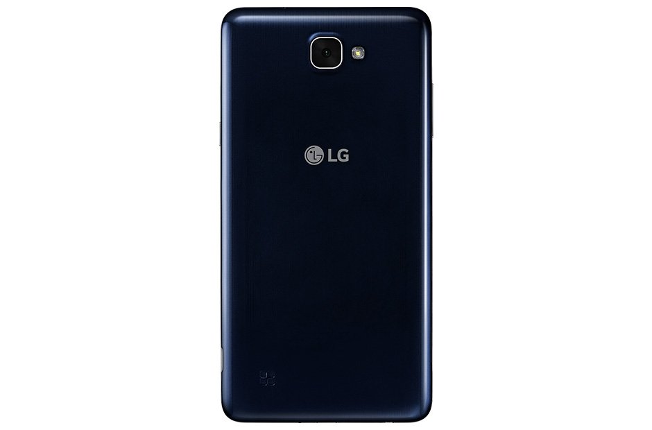 LG X max