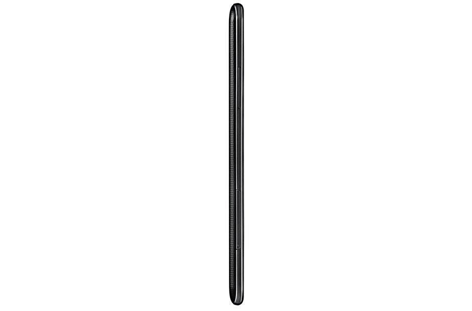 LG X power