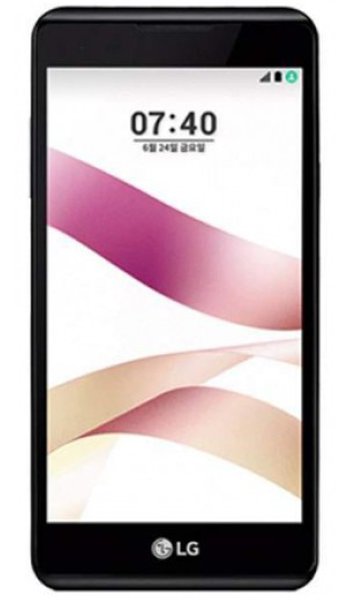 LG X Skin
