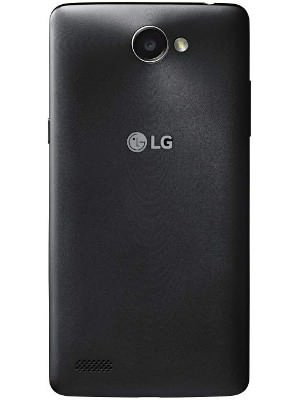 LG Bello II