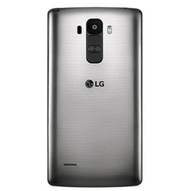 LG G Stylo (CDMA)