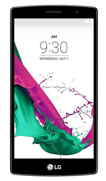 LG G4 Beat