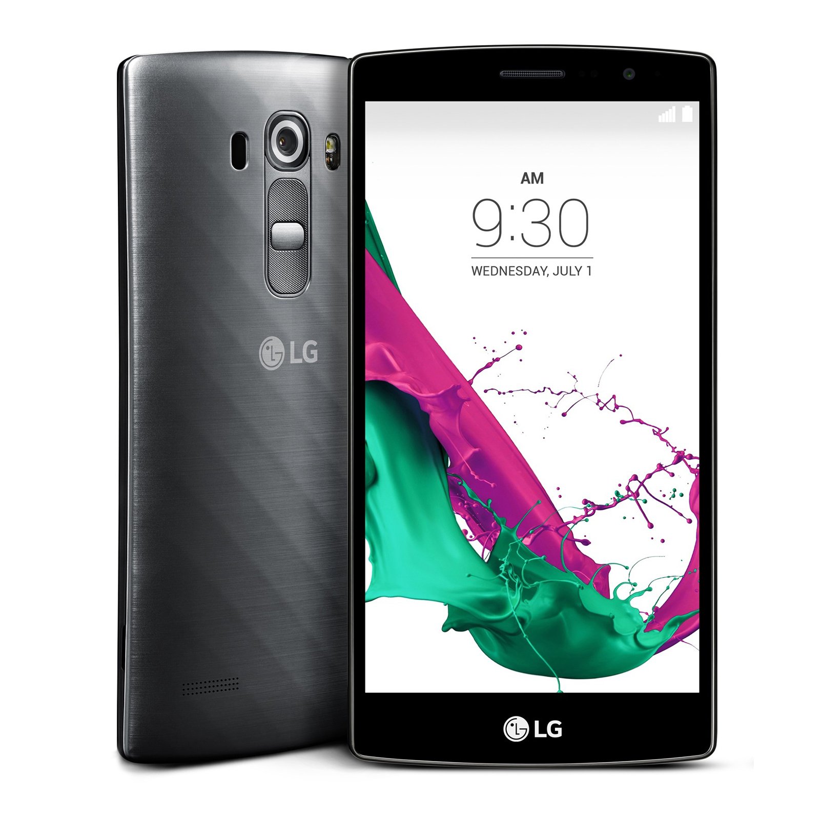 Lg G2 65 Купить