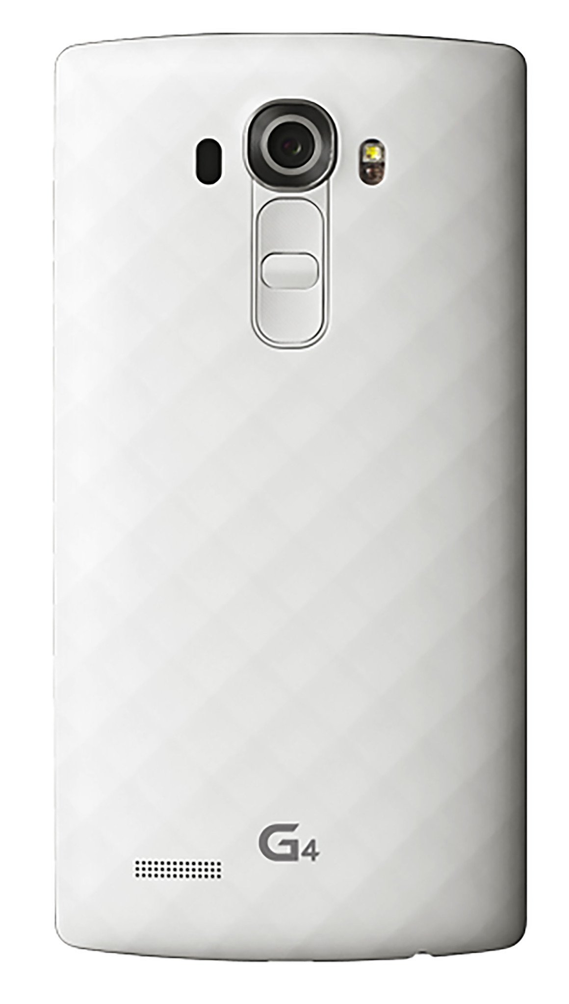 LG G4 Dual