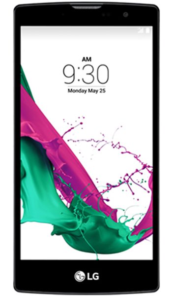LG G4c