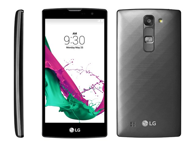 LG G4c
