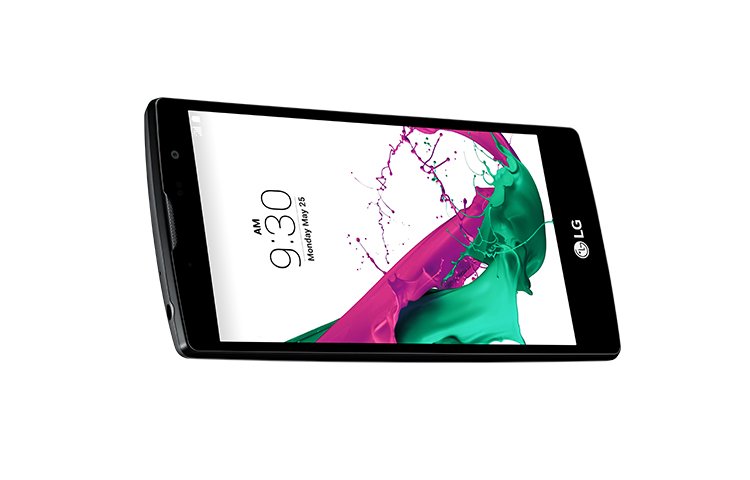 LG G4c