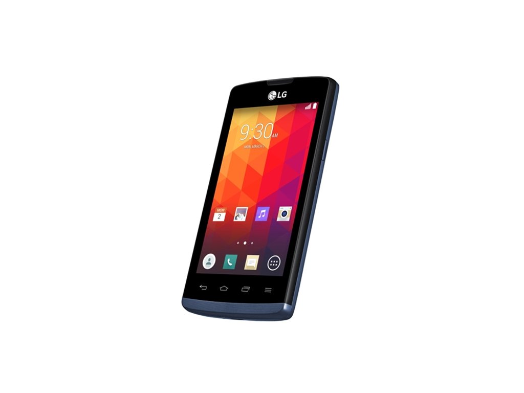 Lg spirit характеристики. LG h324. LG 324. LG Leon. Lg1311.