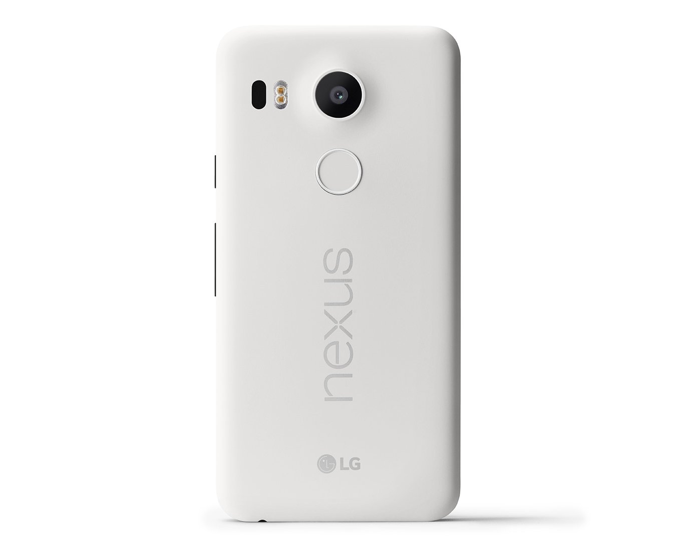 LG Nexus 5X