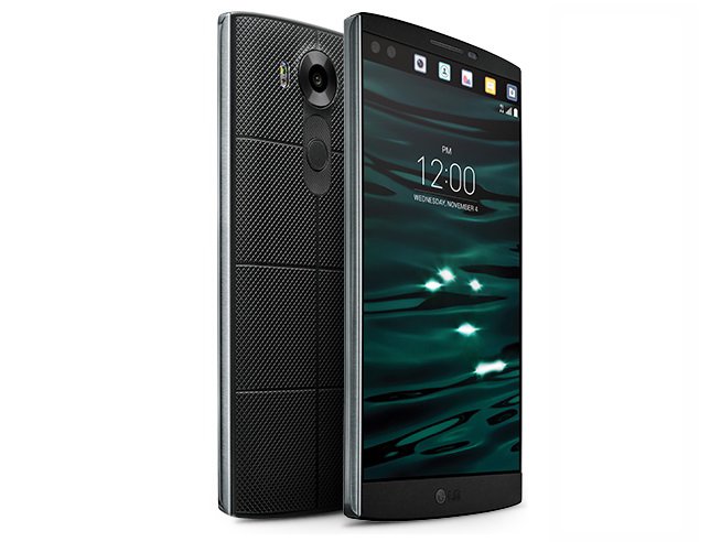 LG V10