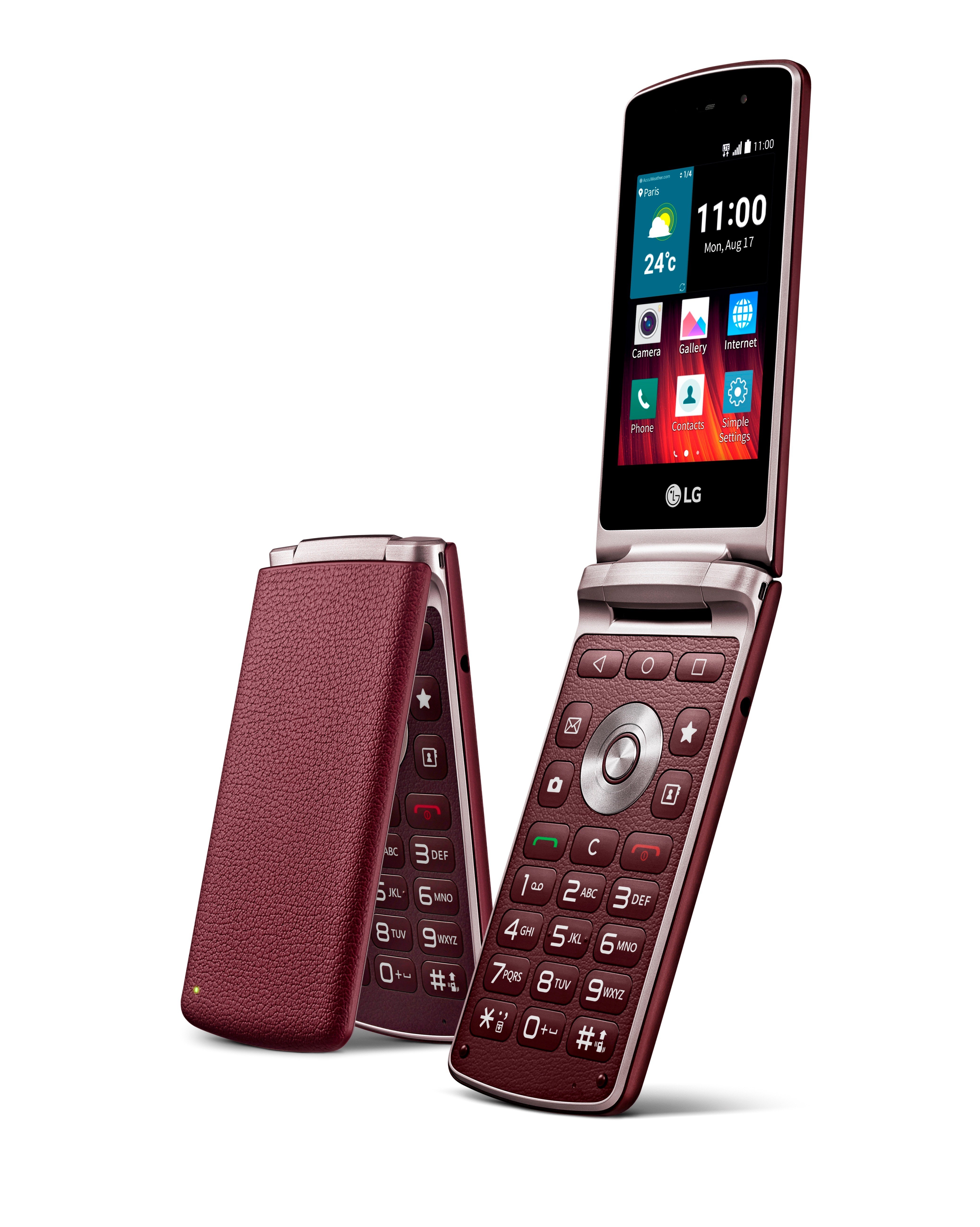 Lg Wine Smart H410 Купить