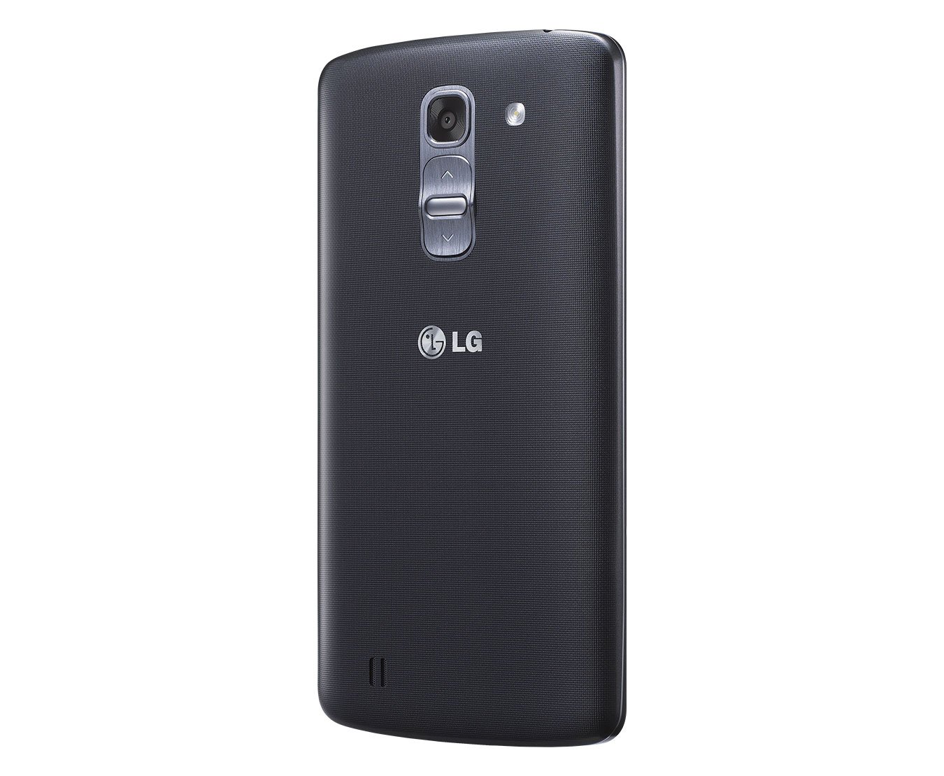 LG G Pro 2 D838