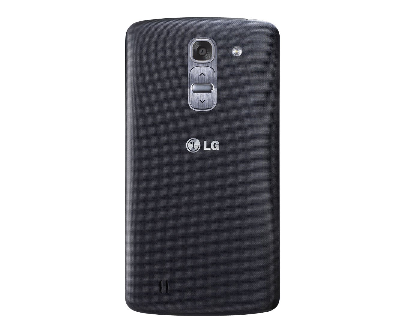 LG G Pro 2 D838