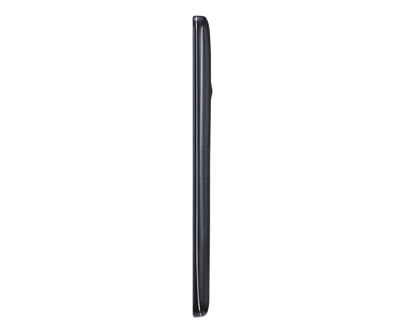 LG G Pro 2 D838