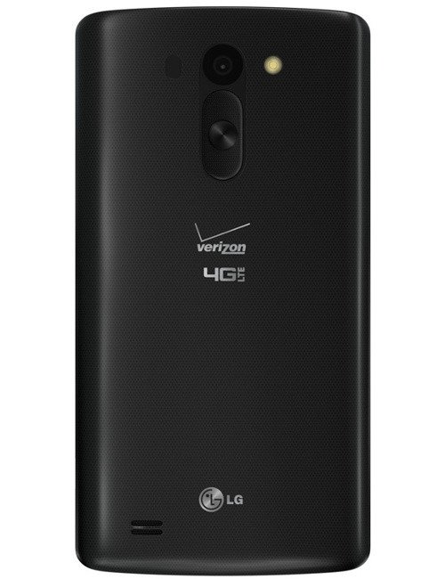 LG G Vista