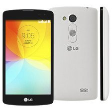 LG G2 Lite