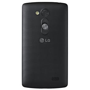 LG G2 Lite