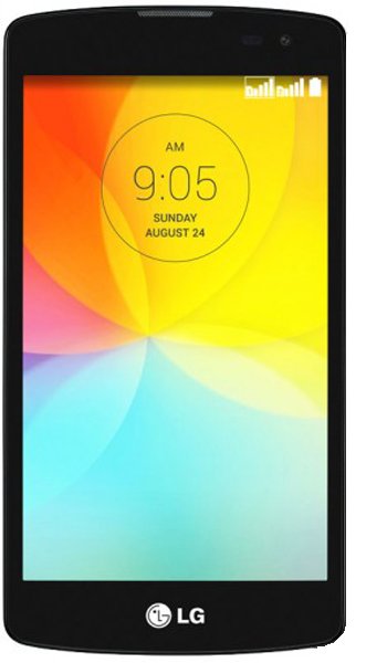 LG G2 Lite