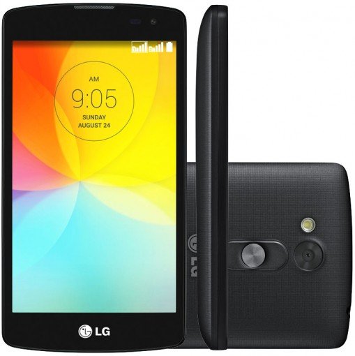 LG G2 Lite