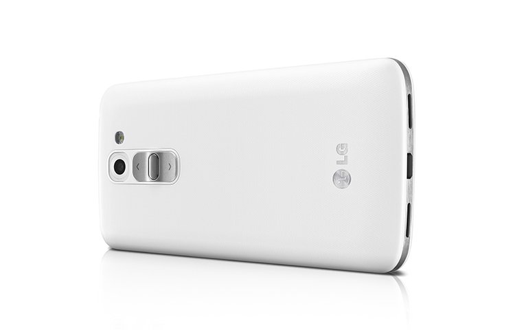 LG G2 mini D620