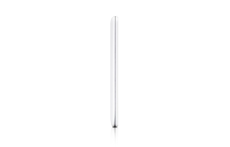 LG G2 mini D620