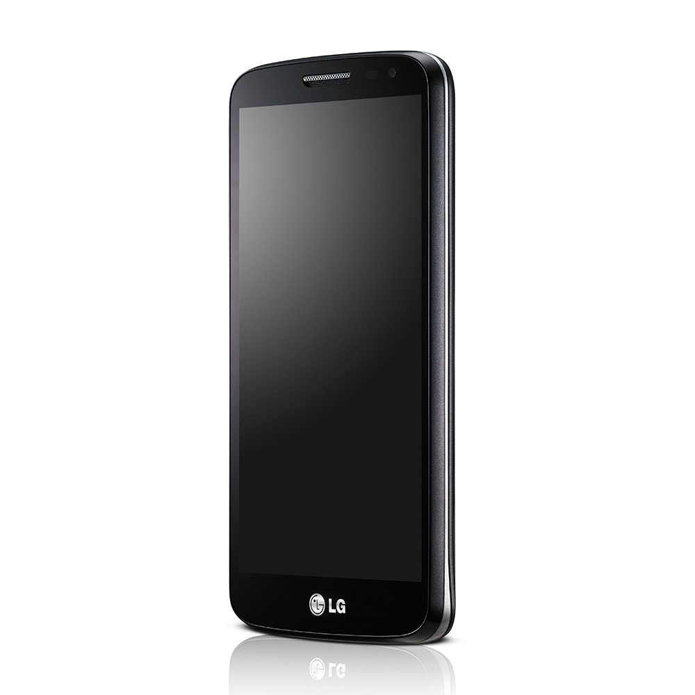 LG G2 mini LTE