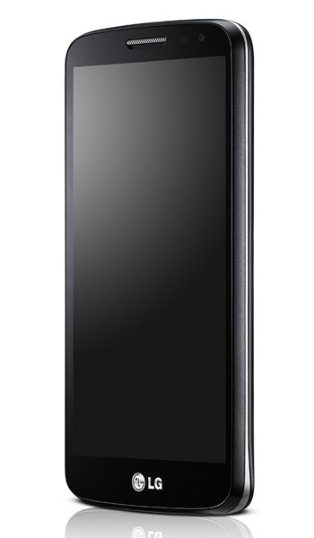 LG G2 mini LTE (Tegra)