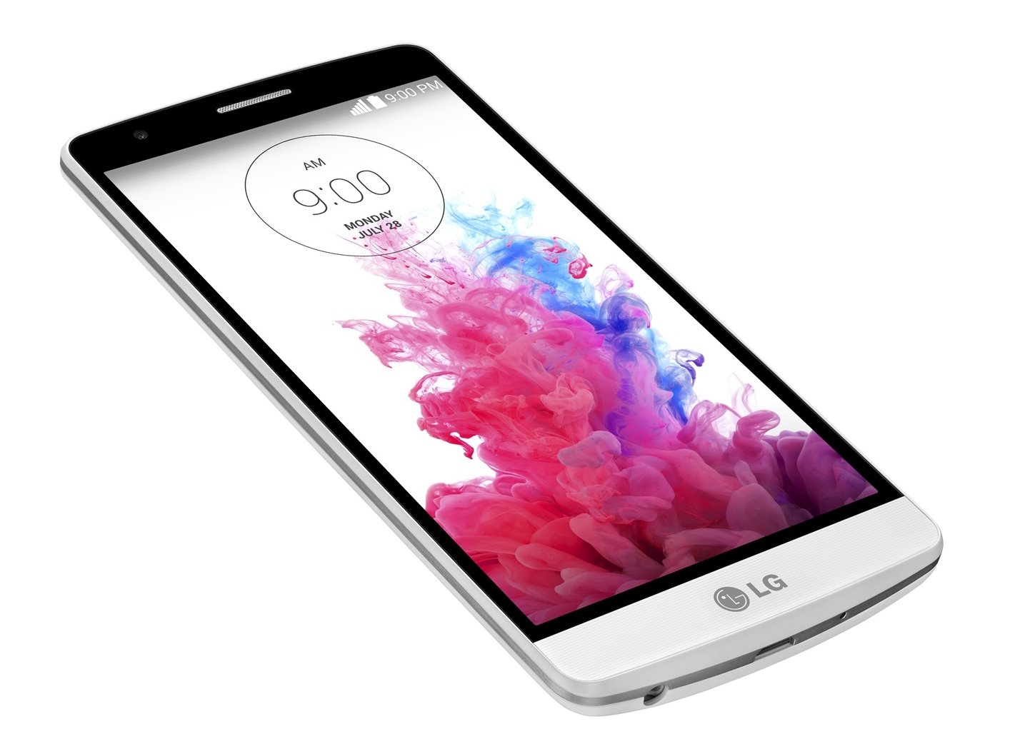 LG G3 (CDMA)