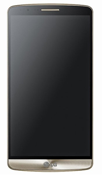 LG G3 LTE-A