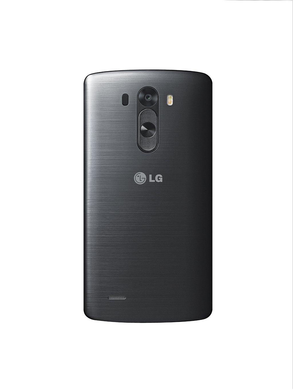 LG G3 LTE-A