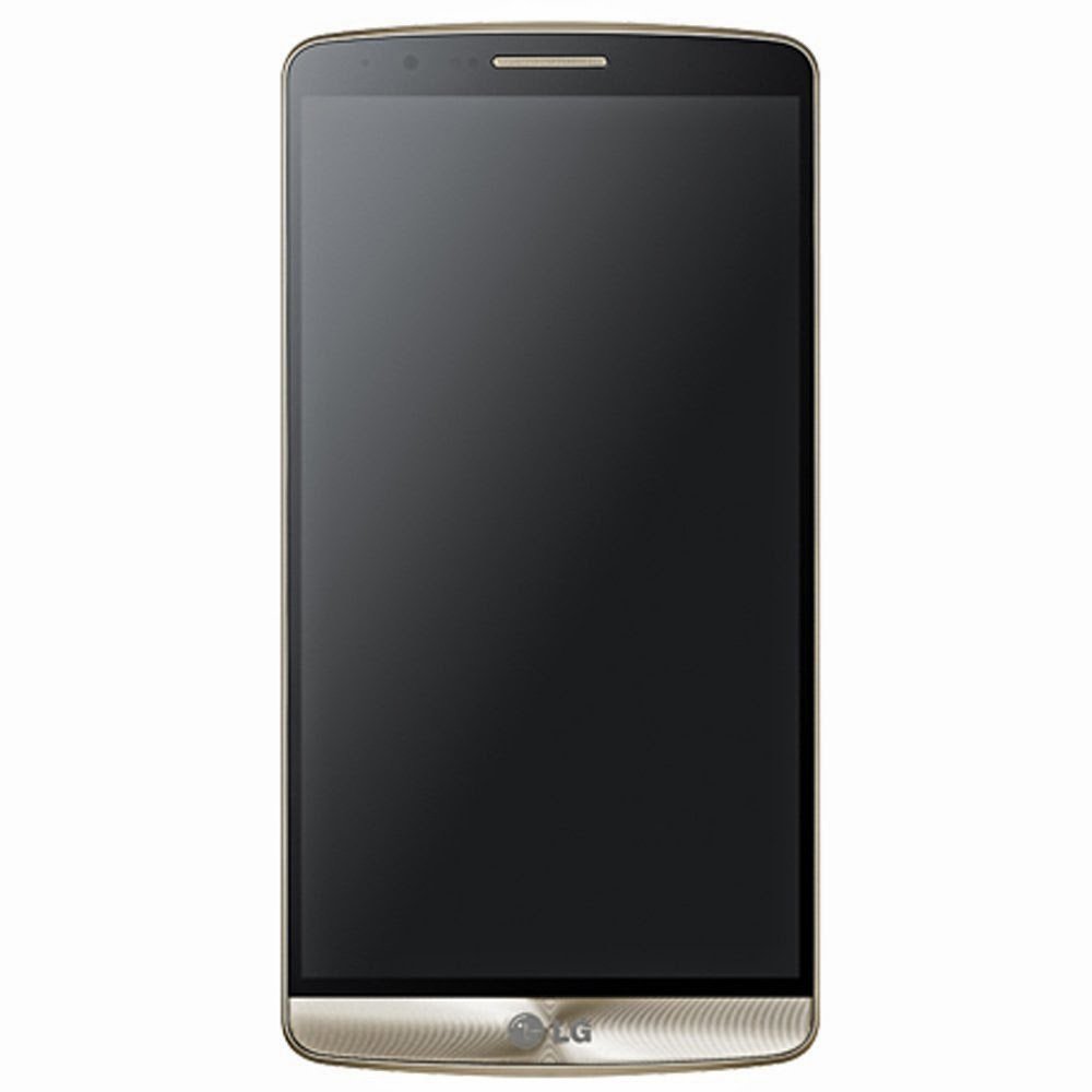 LG G3 LTE-A