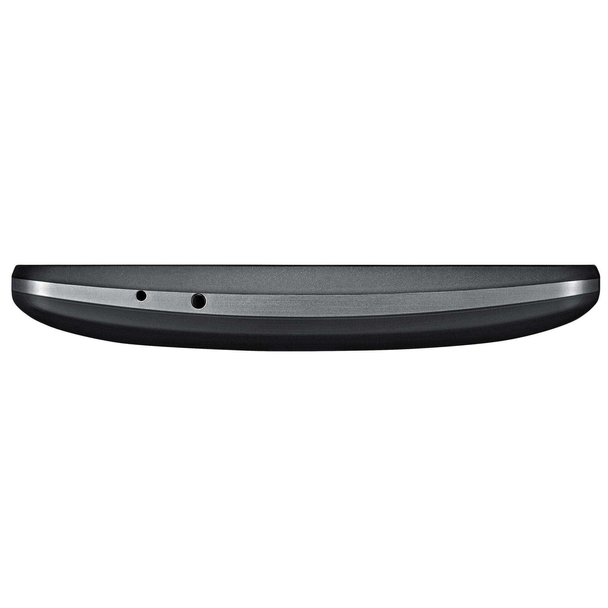 LG G3 S Dual