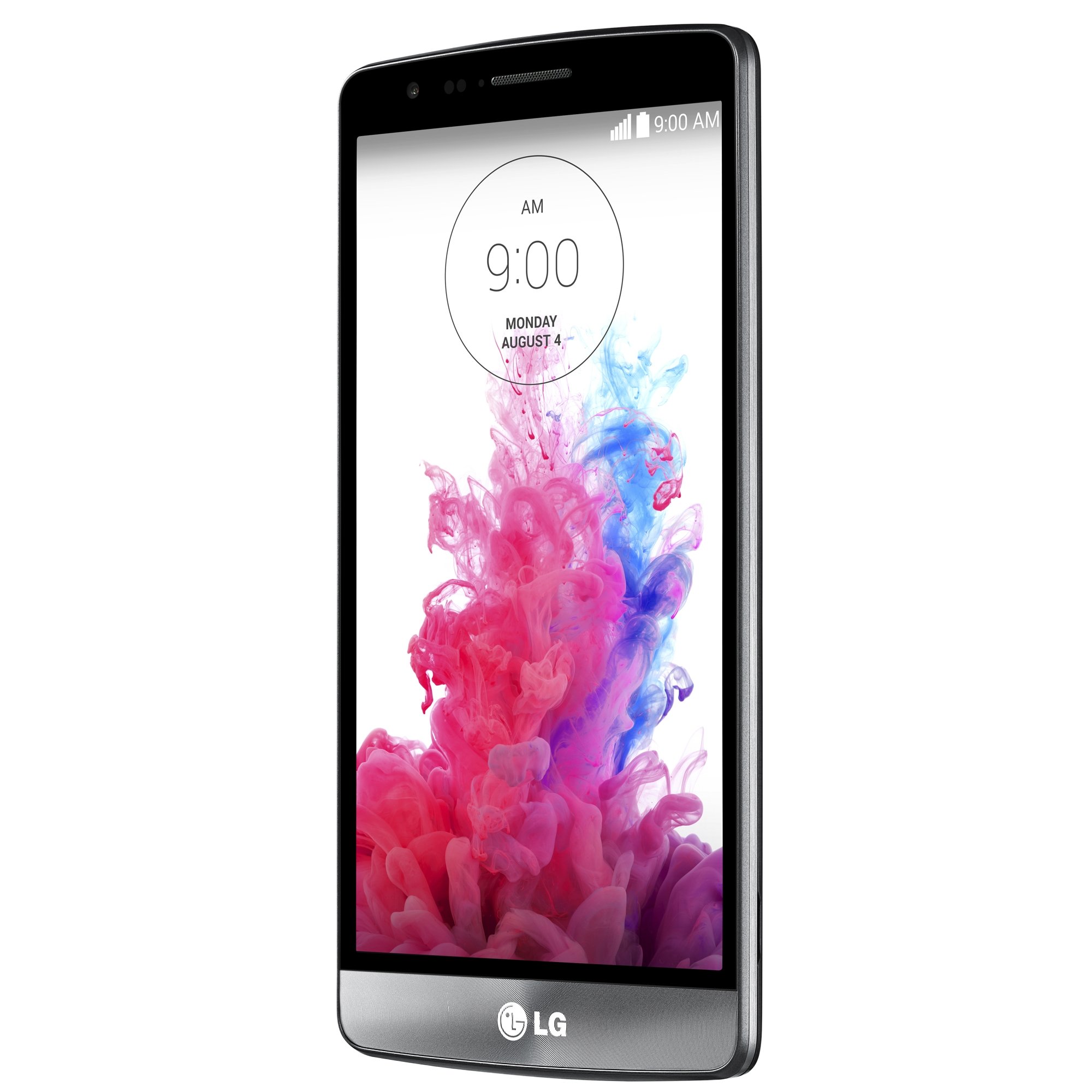 LG G3 S Dual