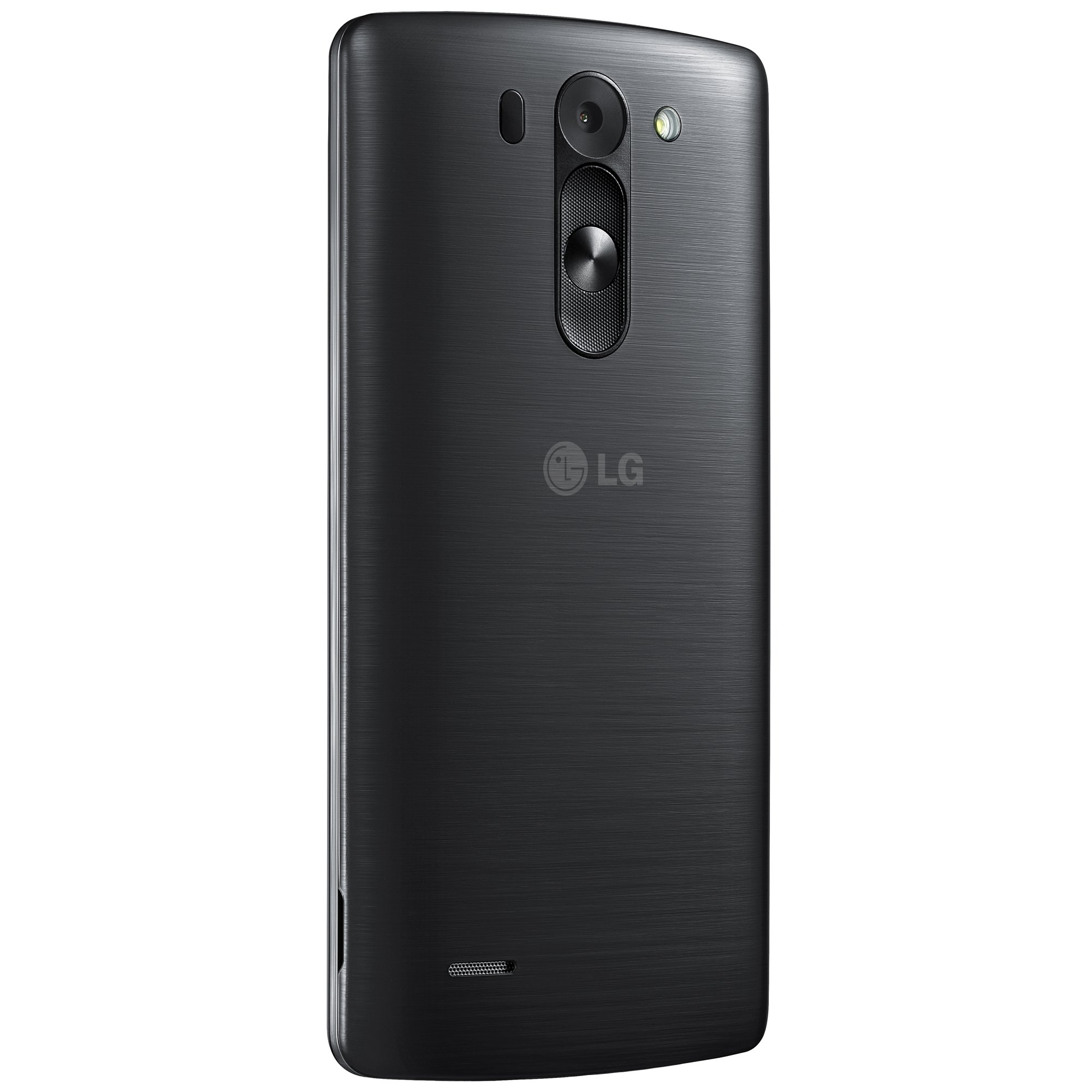 LG G3 S Dual