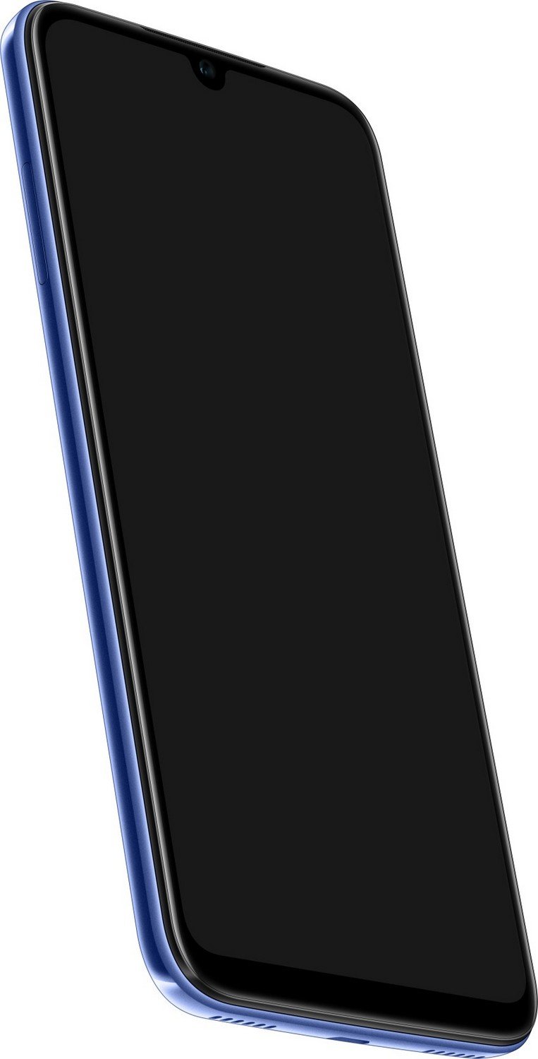 Lenovo A6 Note