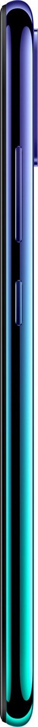 Lenovo K10 Plus