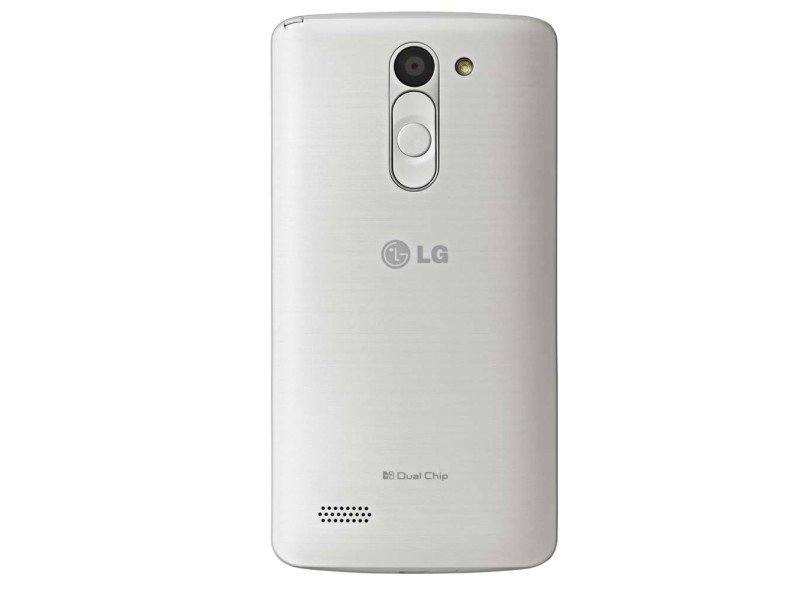 LG L Prime