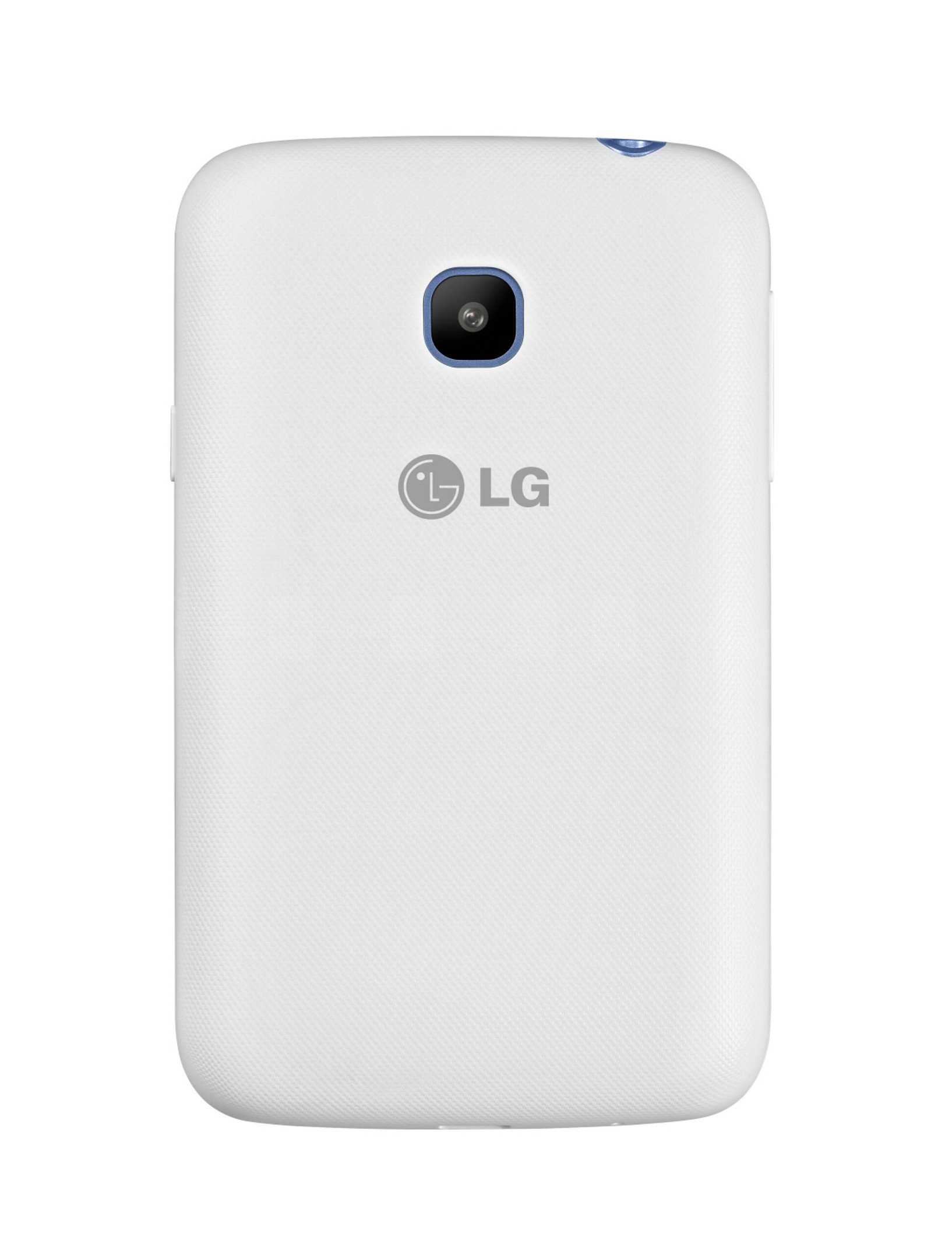 LG L20