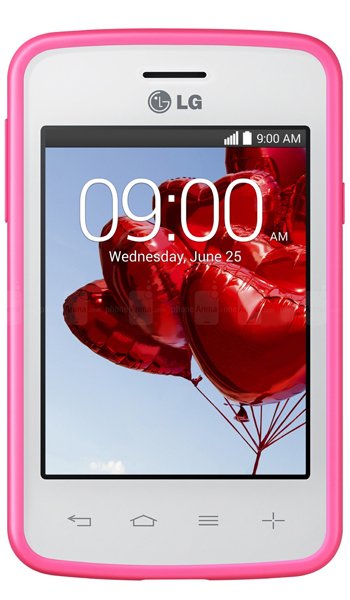 LG L30
