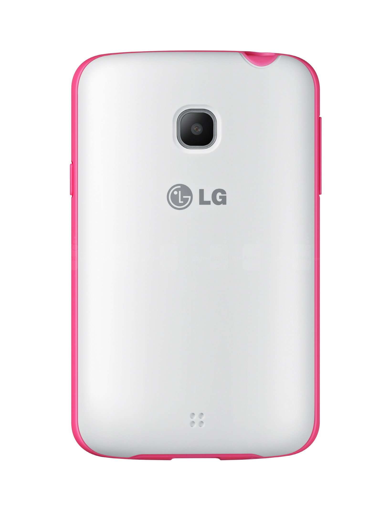 LG L30