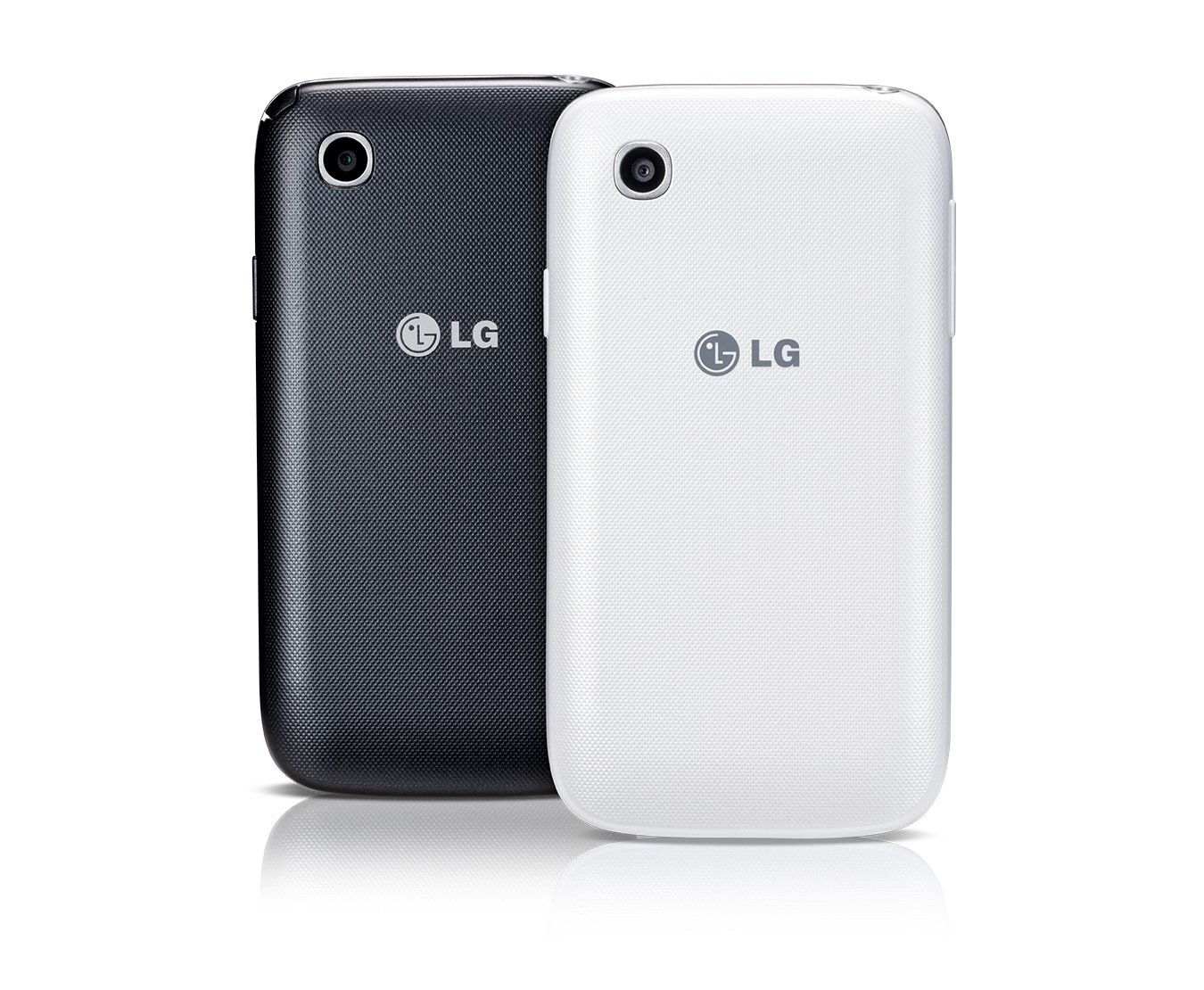 LG L35